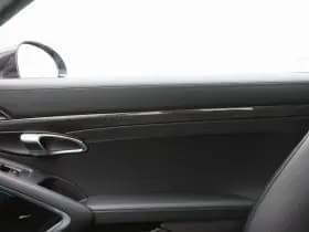 Porsche 911 3.8 Turbo S thumbnail 29