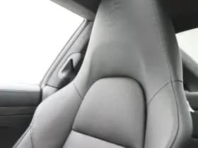 Porsche 911 3.8 Turbo S thumbnail 30