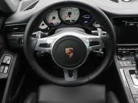 Porsche 911 3.8 Turbo S thumbnail 31