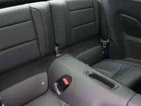 Porsche 911 3.8 Turbo S thumbnail 32