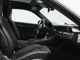 Porsche 911 3.8 Turbo S thumbnail 34