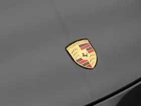 Porsche 911 3.8 Turbo S thumbnail 10