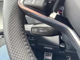 Skoda Kodiaq 1.5 TSI PHEV Sportline Business |204 pk thumbnail 11