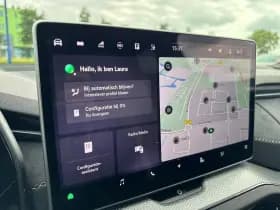 Skoda Kodiaq 1.5 TSI PHEV Sportline Business |204 pk thumbnail 12