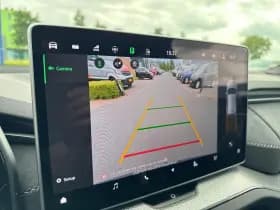 Skoda Kodiaq 1.5 TSI PHEV Sportline Business |204 pk thumbnail 13