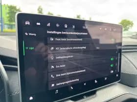 Skoda Kodiaq 1.5 TSI PHEV Sportline Business |204 pk thumbnail 15