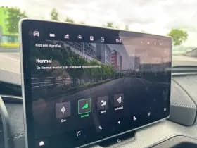 Skoda Kodiaq 1.5 TSI PHEV Sportline Business |204 pk thumbnail 16