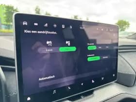 Skoda Kodiaq 1.5 TSI PHEV Sportline Business |204 pk thumbnail 17