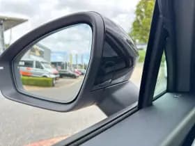 Skoda Kodiaq 1.5 TSI PHEV Sportline Business |204 pk thumbnail 18