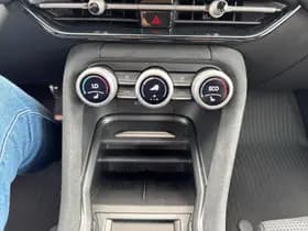 Skoda Kodiaq 1.5 TSI PHEV Sportline Business |204 pk thumbnail 19