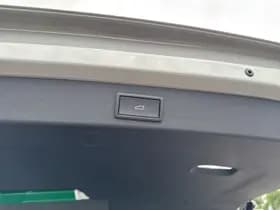 Skoda Kodiaq 1.5 TSI PHEV Sportline Business |204 pk thumbnail 20