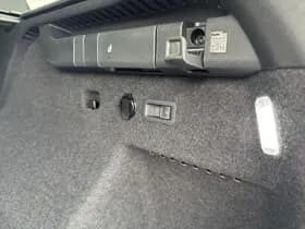 Skoda Kodiaq 1.5 TSI PHEV Sportline Business |204 pk thumbnail 21