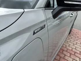 Skoda Kodiaq 1.5 TSI PHEV Sportline Business |204 pk thumbnail 22