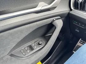 Skoda Kodiaq 1.5 TSI PHEV Sportline Business |204 pk thumbnail 23