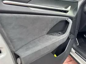 Skoda Kodiaq 1.5 TSI PHEV Sportline Business |204 pk thumbnail 24