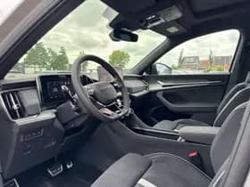 Skoda Kodiaq 1.5 TSI PHEV Sportline Business |204 pk thumbnail 4