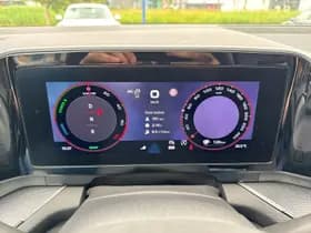 Skoda Kodiaq 1.5 TSI PHEV Sportline Business |204 pk thumbnail 10