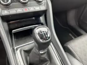 Skoda Kodiaq 1.5 TSI Business Edition 7p. thumbnail 14