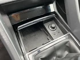 Skoda Kodiaq 1.5 TSI Business Edition 7p. thumbnail 15