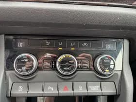 Skoda Kodiaq 1.5 TSI Business Edition 7p. thumbnail 16