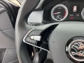 Skoda Kodiaq 1.5 TSI Business Edition 7p. thumbnail 18