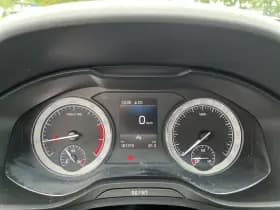 Skoda Kodiaq 1.5 TSI Business Edition 7p. thumbnail 19