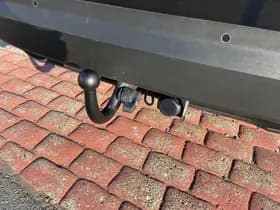 Skoda Kodiaq 1.5 TSI Business Edition 7p. thumbnail 24