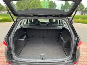 Skoda Kodiaq 1.5 TSI Business Edition 7p. thumbnail 25