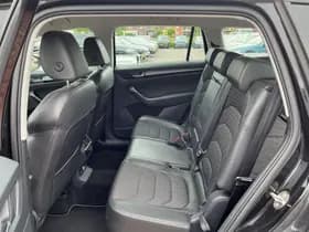 Skoda Kodiaq 1.5 TSI Business Edition 7p. thumbnail 5