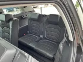 Skoda Kodiaq 1.5 TSI Business Edition 7p. thumbnail 7