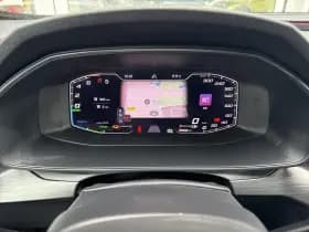 CUPRA Formentor 1.4 e-Hybrid Business thumbnail 13