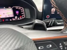 CUPRA Formentor 1.4 e-Hybrid Business thumbnail 14