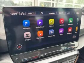 CUPRA Formentor 1.4 e-Hybrid Business thumbnail 15