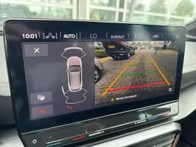 CUPRA Formentor 1.4 e-Hybrid Business thumbnail 16