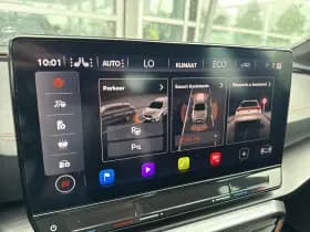 CUPRA Formentor 1.4 e-Hybrid Business thumbnail 17