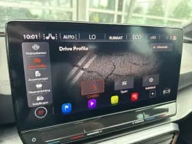 CUPRA Formentor 1.4 e-Hybrid Business thumbnail 18