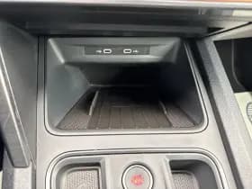 CUPRA Formentor 1.4 e-Hybrid Business thumbnail 20