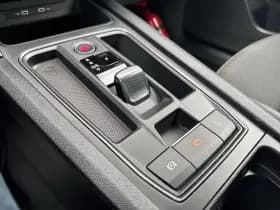 CUPRA Formentor 1.4 e-Hybrid Business thumbnail 21