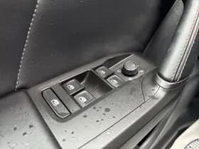 CUPRA Formentor 1.4 e-Hybrid Business thumbnail 23