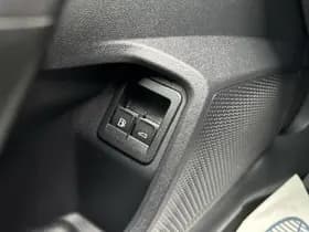 CUPRA Formentor 1.4 e-Hybrid Business thumbnail 24