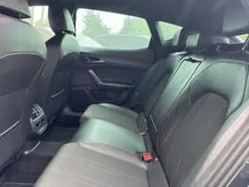 CUPRA Formentor 1.4 e-Hybrid Business thumbnail 25