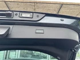 CUPRA Formentor 1.4 e-Hybrid Business thumbnail 26