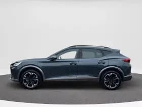 CUPRA Formentor 1.4 e-Hybrid Business thumbnail 6