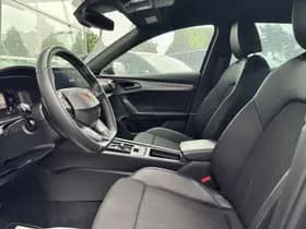 CUPRA Formentor 1.4 e-Hybrid Business thumbnail 8