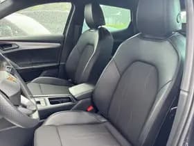 CUPRA Formentor 1.4 e-Hybrid Business thumbnail 9