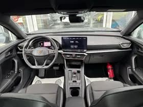 CUPRA Formentor 1.4 e-Hybrid Business thumbnail 10