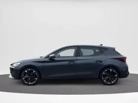 CUPRA Leon 1.4 e-Hybrid Essential Limited thumbnail 2