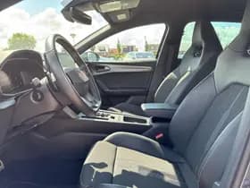 CUPRA Leon 1.4 e-Hybrid Essential Limited thumbnail 12