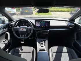 CUPRA Leon 1.4 e-Hybrid Essential Limited thumbnail 14