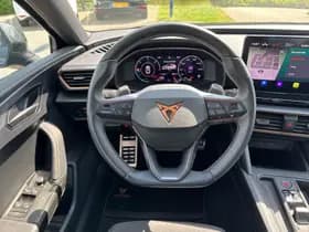 CUPRA Leon 1.4 e-Hybrid Essential Limited thumbnail 15